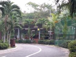 Blk 483 Segar Road (Bukit Panjang), HDB 4 Rooms #136839842